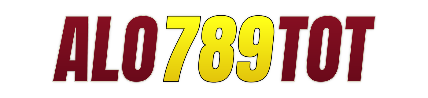 alo789tot logo